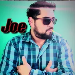 PODCASTS BY JOE GAVETA ROCK RADIO STREAMING
