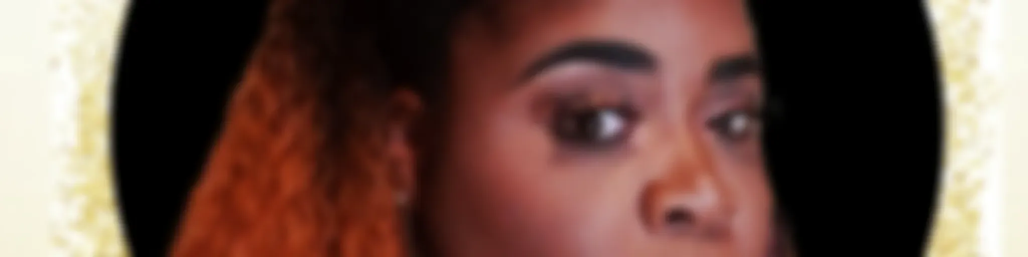 Can I Say Something Podcast?๐ค๐๐ฟโโ๏ธwith #herMELANINcompany!