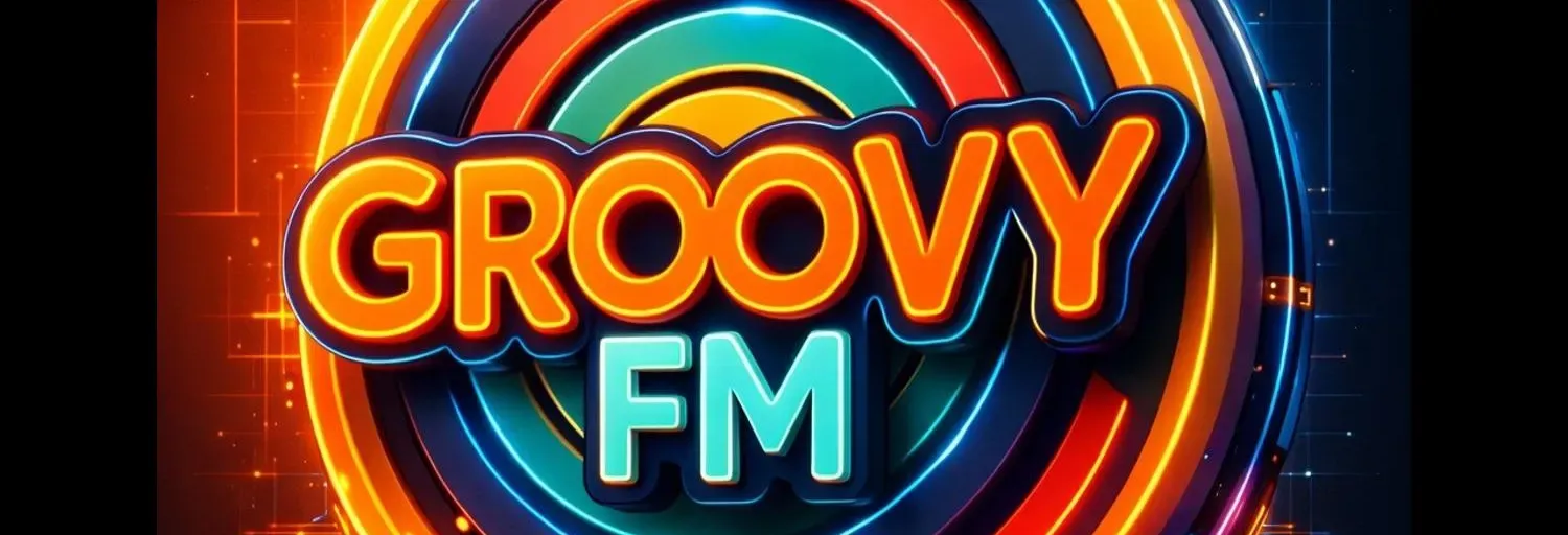 GROOVY FM