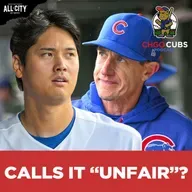 Craig Counsell CRITICAL Of Dodgers Roster LOOPHOLE?