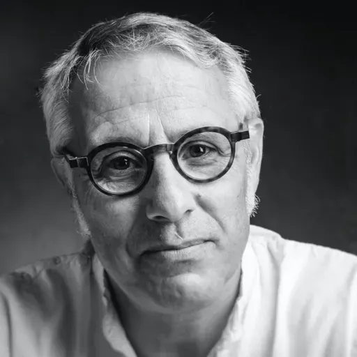 Comment faut-il se préparer à la guerre ?