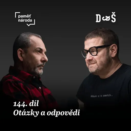 Otázky a odpovědi roku 2026: Dokážeme se ubránit idiotokracii?