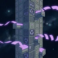 Aliens Are Probably Boring (And That’s the Real Problem)