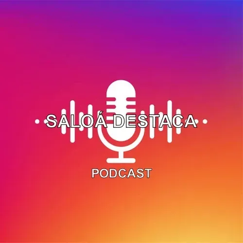 15/05/24. Entrevista com Junior de Rivaldo na Rádio Marano FM