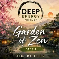 Deep Energy 2394 - Garden of Zen - Part 1