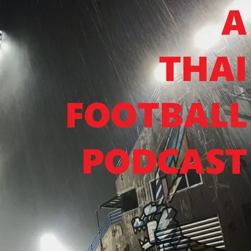 129: It's Up For Grabs Now!