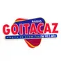 Rádio Goitacaz FM