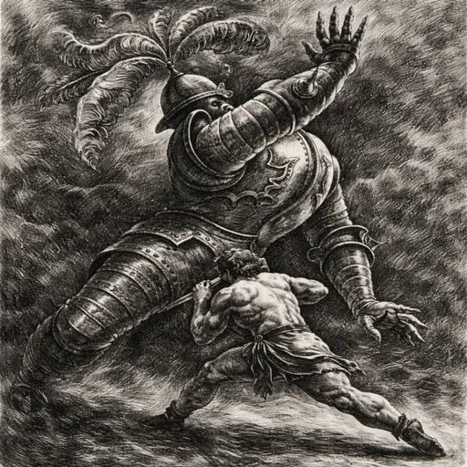 Muji dhe Behuri - Tregime të moçme shqiptare - Buchi Podcast Shqip | Tradita