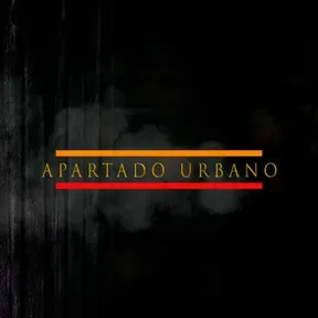 Apartado Urbano Podcast