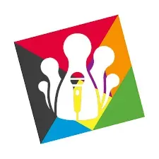 Essen SPIEL 2025 : Le Débrief