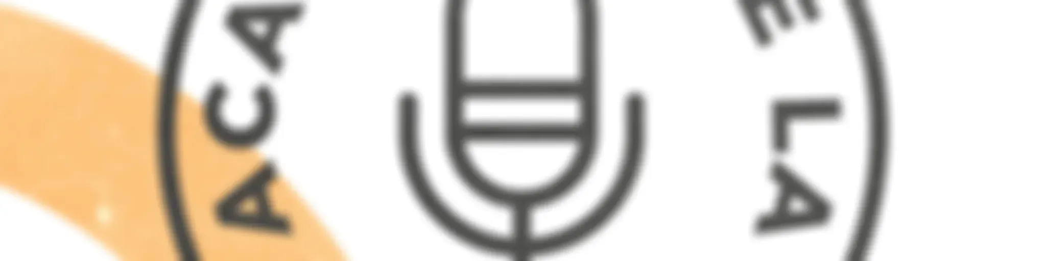 Academia de la Biblia