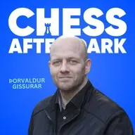 #271 Þorvaldur Gissurarson