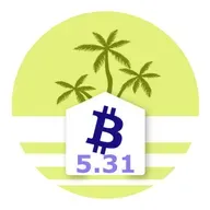 La fine dell'INPS - Bitcoin Cabana Podcast ep 5.31