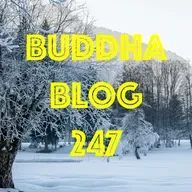 247-Anfang und Ende - Buddha Blog Podcast - Buddhismus im Alltag