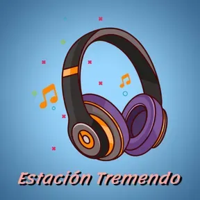 Estacion Tremendo