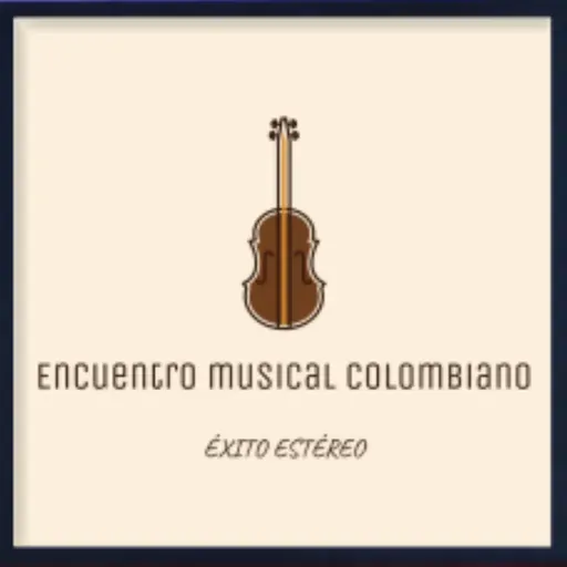Episodio 2 Encuentro musical colombiano.mp3