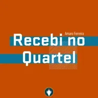 VIDAS TRANSFORMADAS - Amaro Ferreira