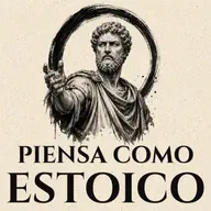 3 Enseñanzas De Marco Aurelio Para Pensar Con CLARIDAD.