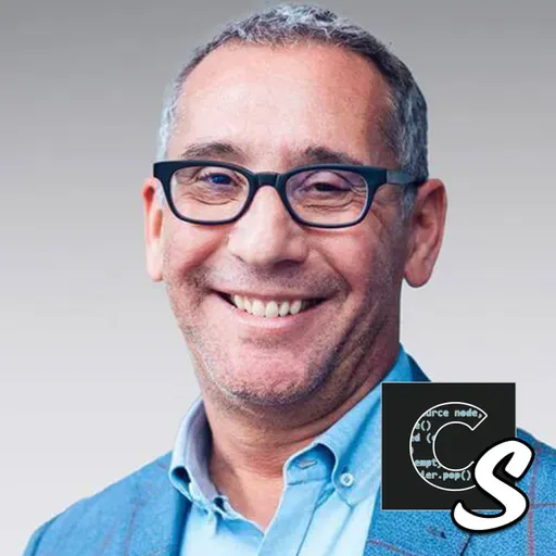 The Gene Simmons of Data Protection – Navigating the Future of Data Management