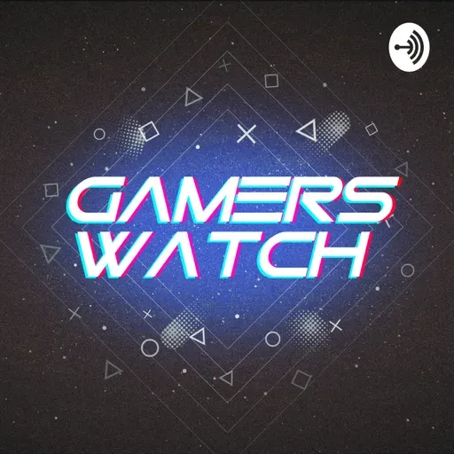 GamersWatch 4x46 ¡Todo lo que Necesitas Saber Para God of War Ragnarök! Más Mitológica Nórdica y Tráileres | Parte 2