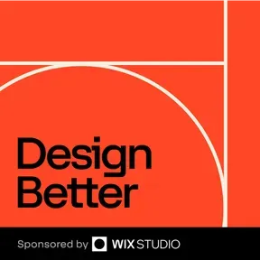 Design Better