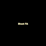 Bhoot FM 2026-05-08 13:00