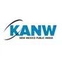 89.1 FM KANW - KXNM