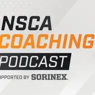 Lanier Coleman | Strong Beyond the Weight Room