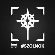 Apu Szolnokon a Tényekről, pityergő Balásyról, nyelvi PC-ről és Szabó Dezső emlékéről | 2026.05.07.
