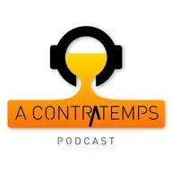 A Contratemps 230 (26 març 2021) 6x25