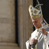 Հայերէն Հաղորդում 24.11.2025