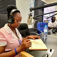 3275: Know Your Rights: Understanding Internal Displacement in South Sudan