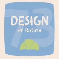 Design da Rotina: essa é a melhor forma para começar EP#73