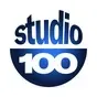 Studio 100 Radio