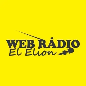 WEB RÁDIO EL ELION