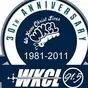 91.5 WKCL - WKCL