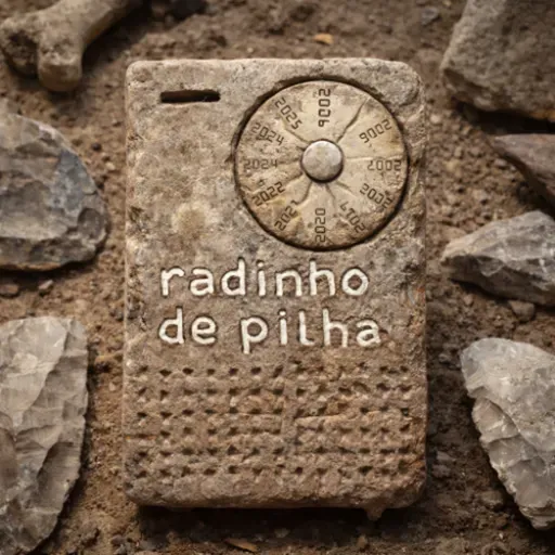 o fim dos Neanderthals, a raiz dos dramas humanos,  mitos nefastos