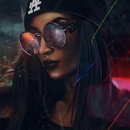 REGGAETON MIX 2025 JUNIO 馃敟馃懣 (EeO, Vitamina, Doblexx贸, Soltera, La Plena, Parte & Choke, Deportivo) 馃敟