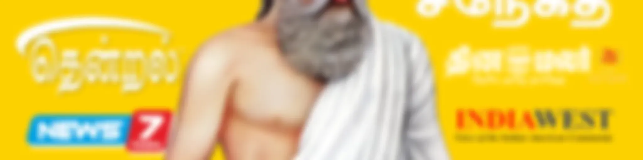 கதை நேரம் | Tamil Kids Podcast (Bedtime Stories)