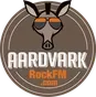 Aardvark Rock FM