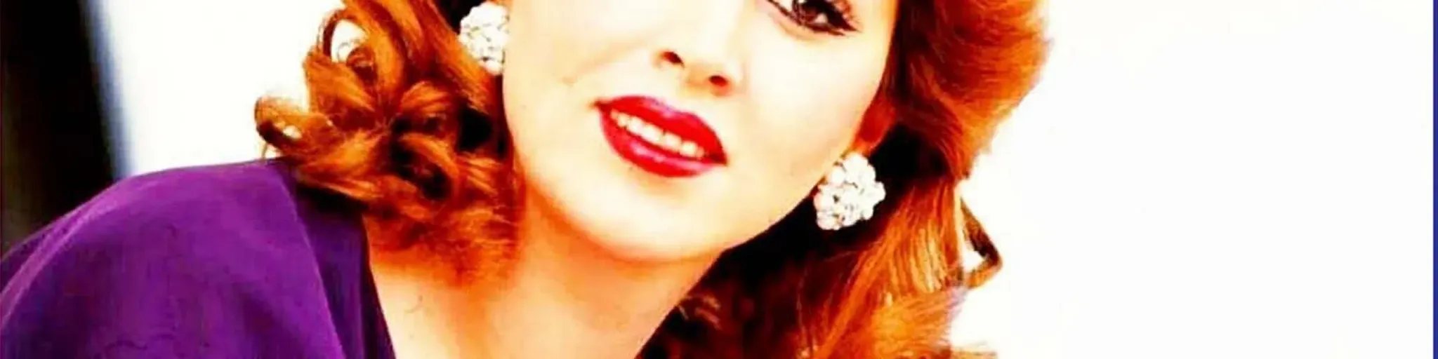 Radio Mahasti - رادیو مهستی