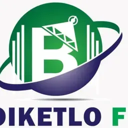 Boiketlo FM