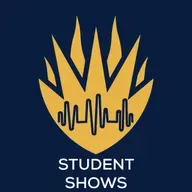 Planes Show (Pilot) - 02/07/25