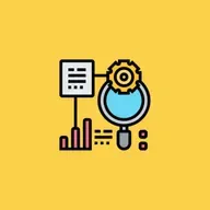 86. Auditoría de redes sociales con Metricool