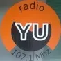 Yuradio Novi Pazar