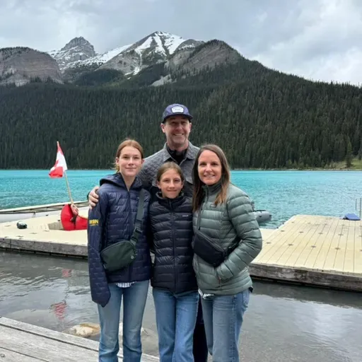 Podcast #215: Alterra CEO Jared Smith