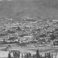 S8 Ep153: Lebanon's Failure to Disarm Hezbollah Amid Regeneration — John Batchelor, Bill Roggio, David Daoud — Roggio documents that the Lebanese government continues to systematically refuse enforcement of Hezbollah disarmament provisions negotiated in the ceasefi