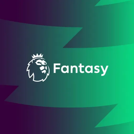 13 kolejka pechowa dla Arsenału i większości menadżerów Fantasy Premier League, czyli GW13 oczami #beznazwyFPL!