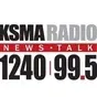 KSMA Radio - KSMA