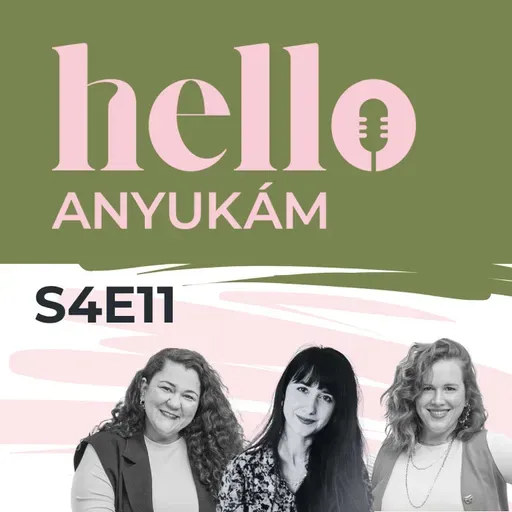 Hello TradWife szerep! Az anyaság pozitív képe tényleg mérgező?